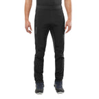Pantalon Salomon Cross Warm (hommes)
