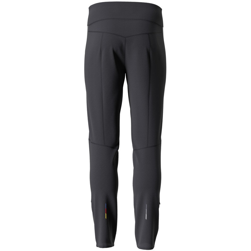 Pantalon Salomon Cross Warm (hommes)