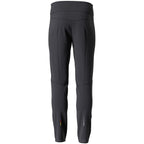 Pantalon Salomon Cross Warm (hommes)