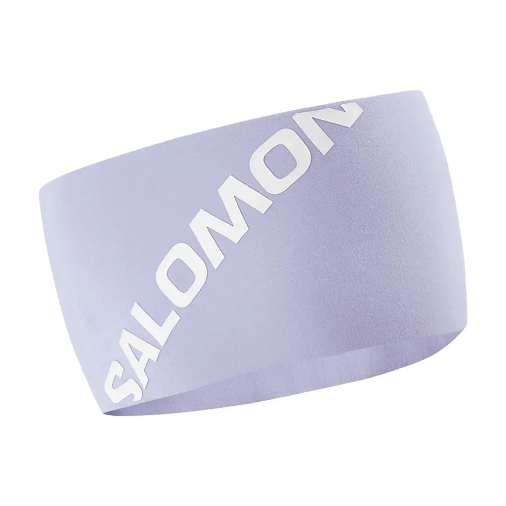 Salomon M's RS Pro Headband