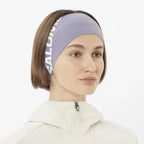 Salomon M's RS Pro Headband