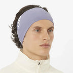 Salomon M's RS Pro Headband