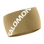 Salomon M's RS Pro Headband