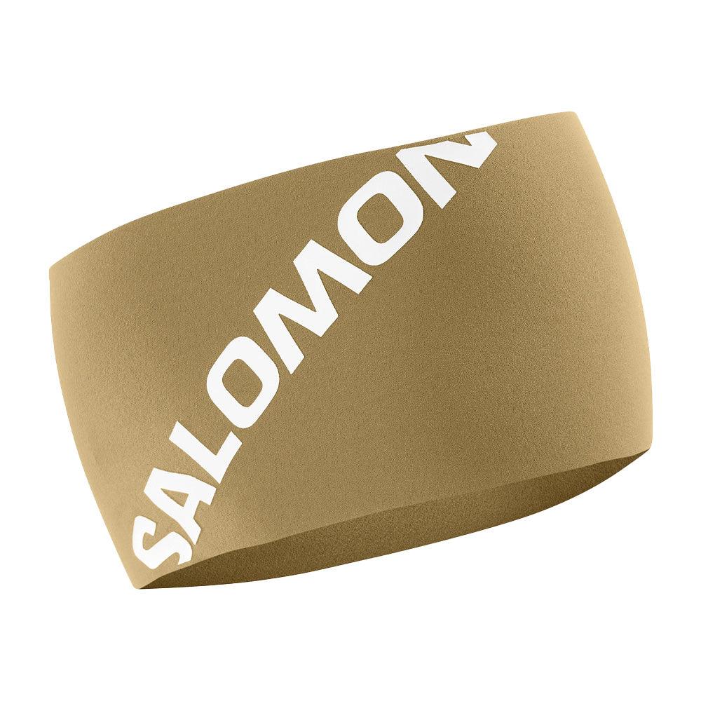 Salomon M's RS Pro Headband