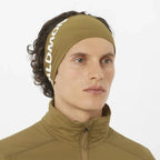 Salomon M's RS Pro Headband