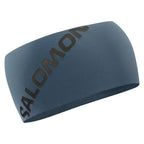 Salomon M's RS Pro Headband