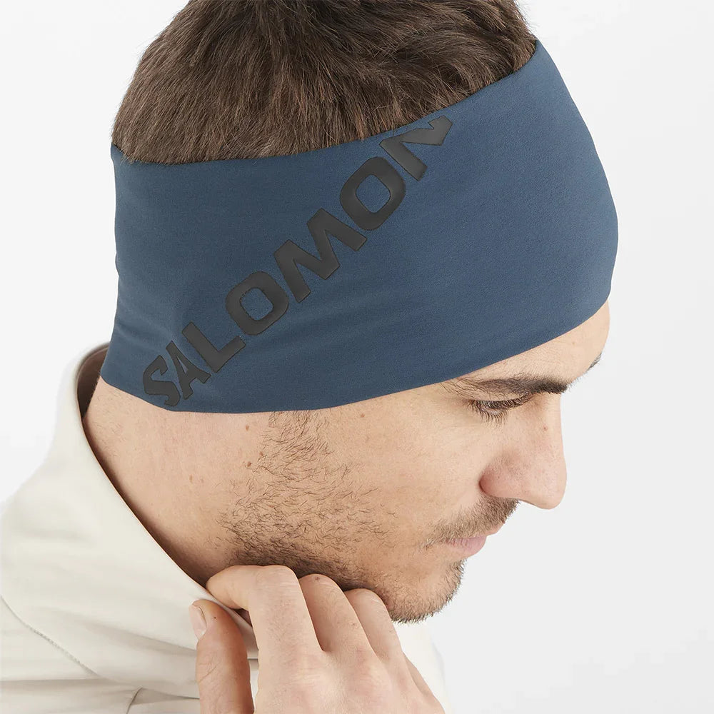 Salomon M's RS Pro Headband
