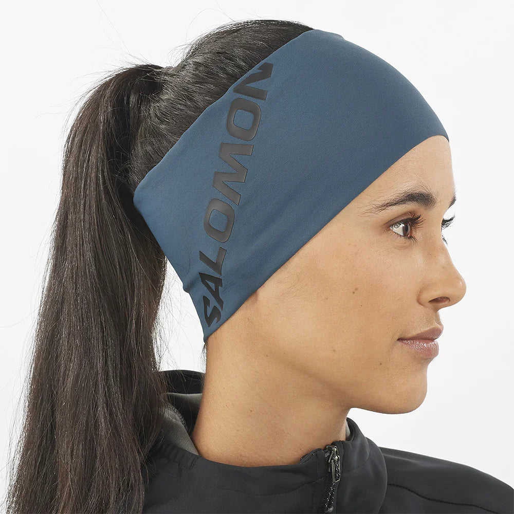 Salomon M's RS Pro Headband