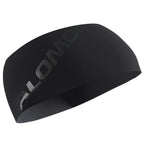 Salomon M's RS Pro Headband