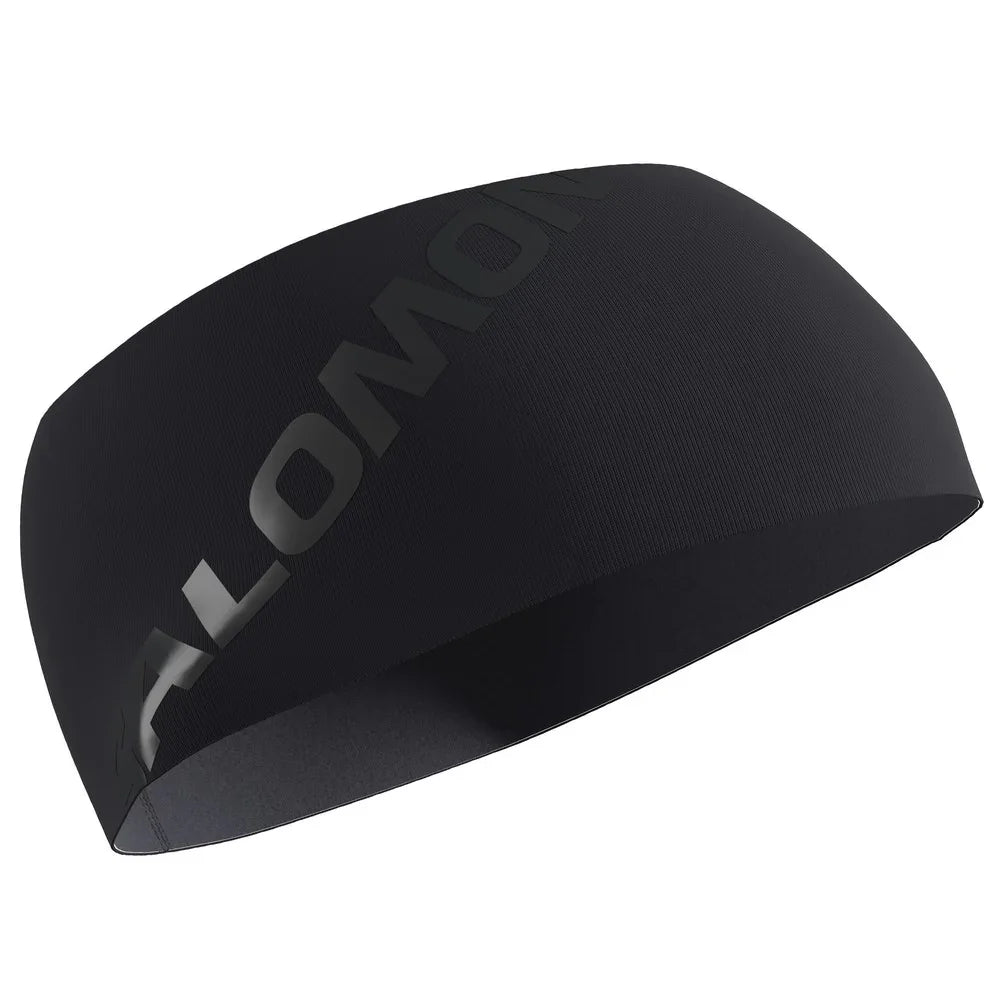 Salomon M's RS Pro Headband
