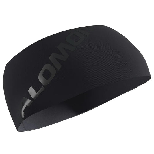 Salomon M's RS Pro Headband