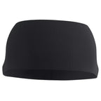 Salomon M's RS Pro Headband