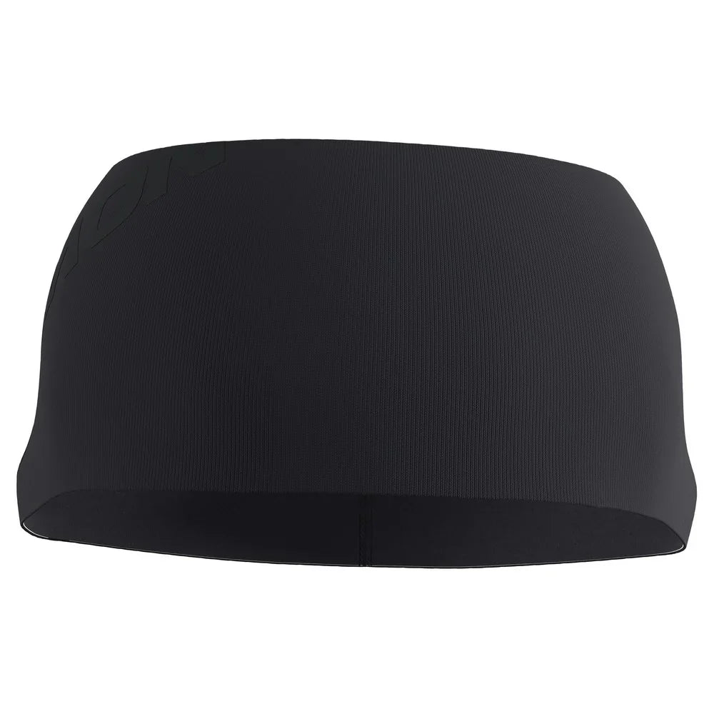 Salomon M's RS Pro Headband
