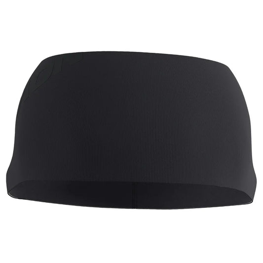 Salomon M's RS Pro Headband