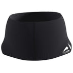Salomon M's RS Pro Headband