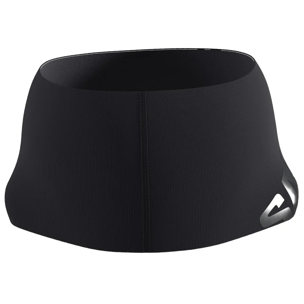 Salomon M's RS Pro Headband