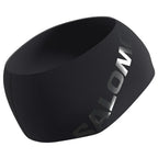 Salomon M's RS Pro Headband