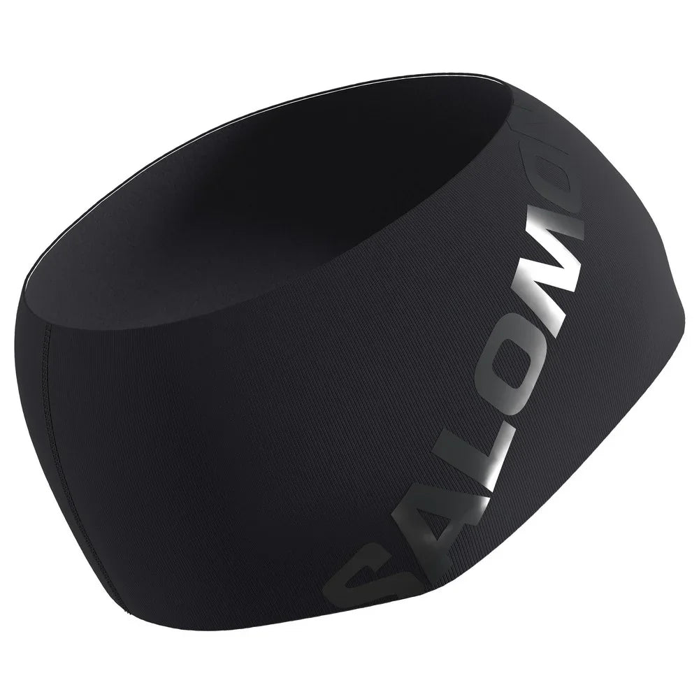 Salomon M's RS Pro Headband