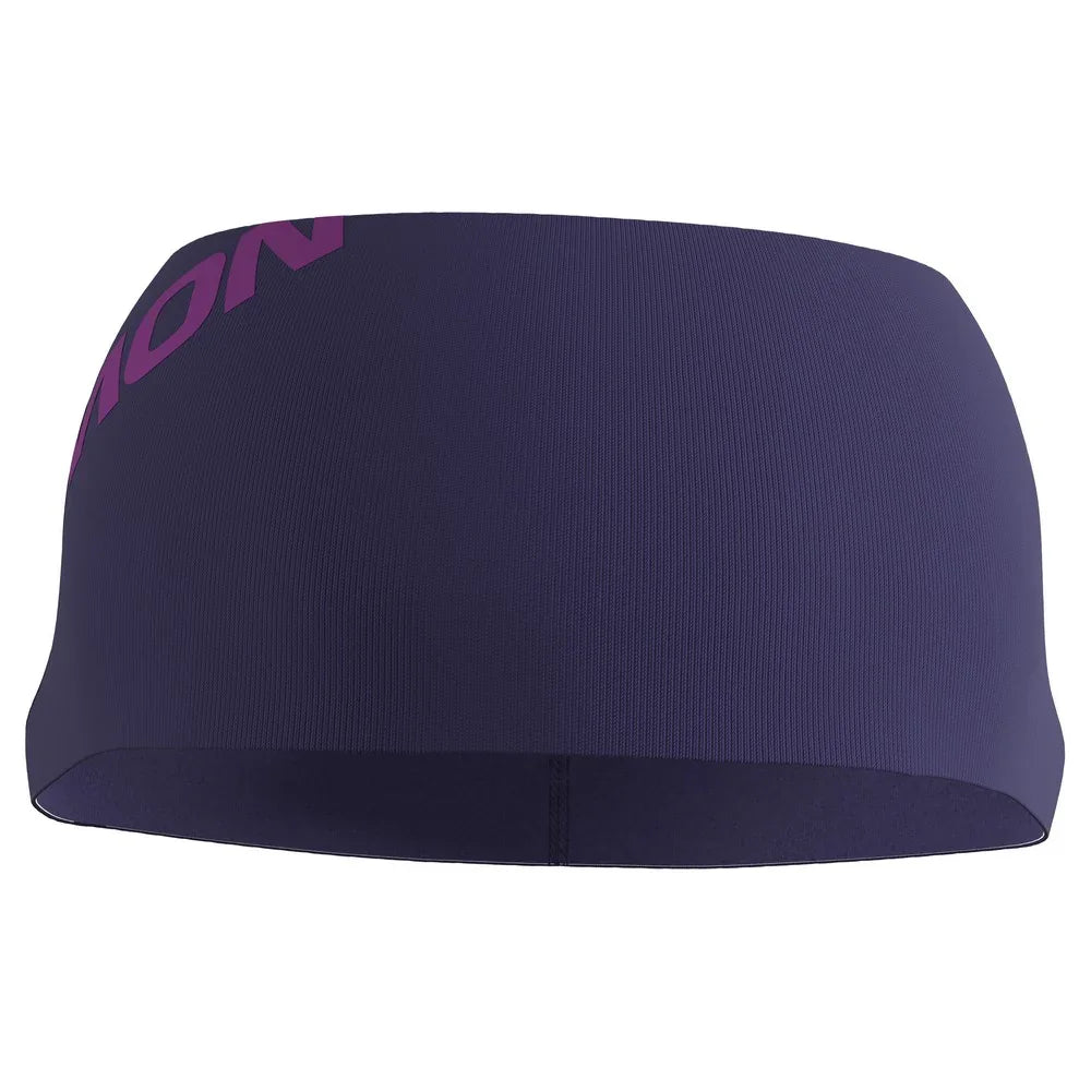 Salomon M's RS Pro Headband