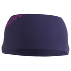 Salomon M's RS Pro Headband