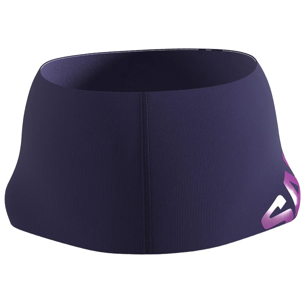 Salomon M's RS Pro Headband