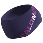 Salomon M's RS Pro Headband