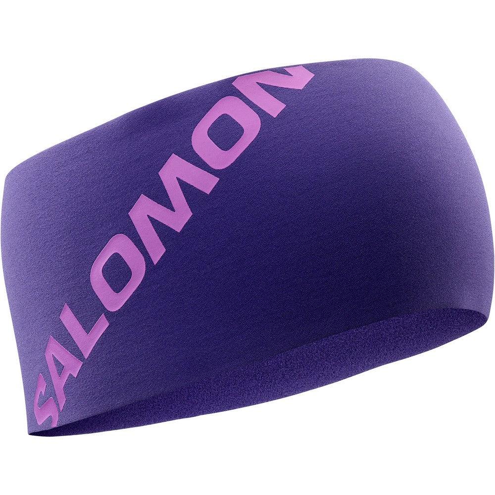 Salomon M's RS Pro Headband