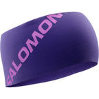 Salomon M's RS Pro Headband