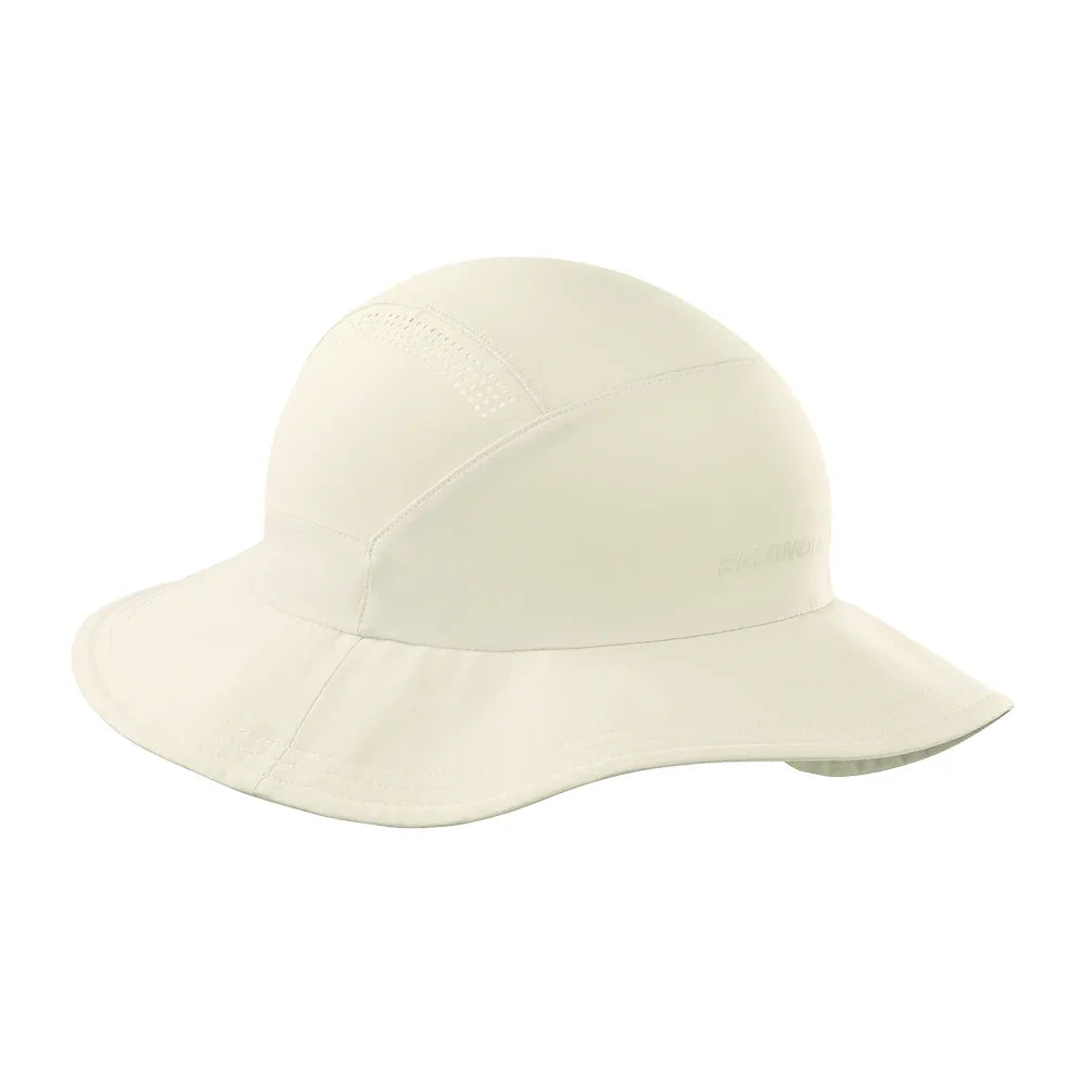 Chapeau Salomon Mountain