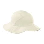 Chapeau Salomon Mountain