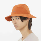 Chapeau Salomon Mountain
