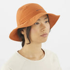 Chapeau Salomon Mountain