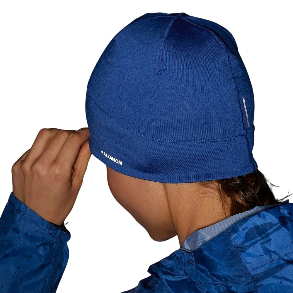 Tuque Salomon Active (unisexe)