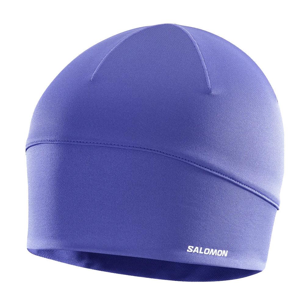 Tuque Salomon Active (unisexe)