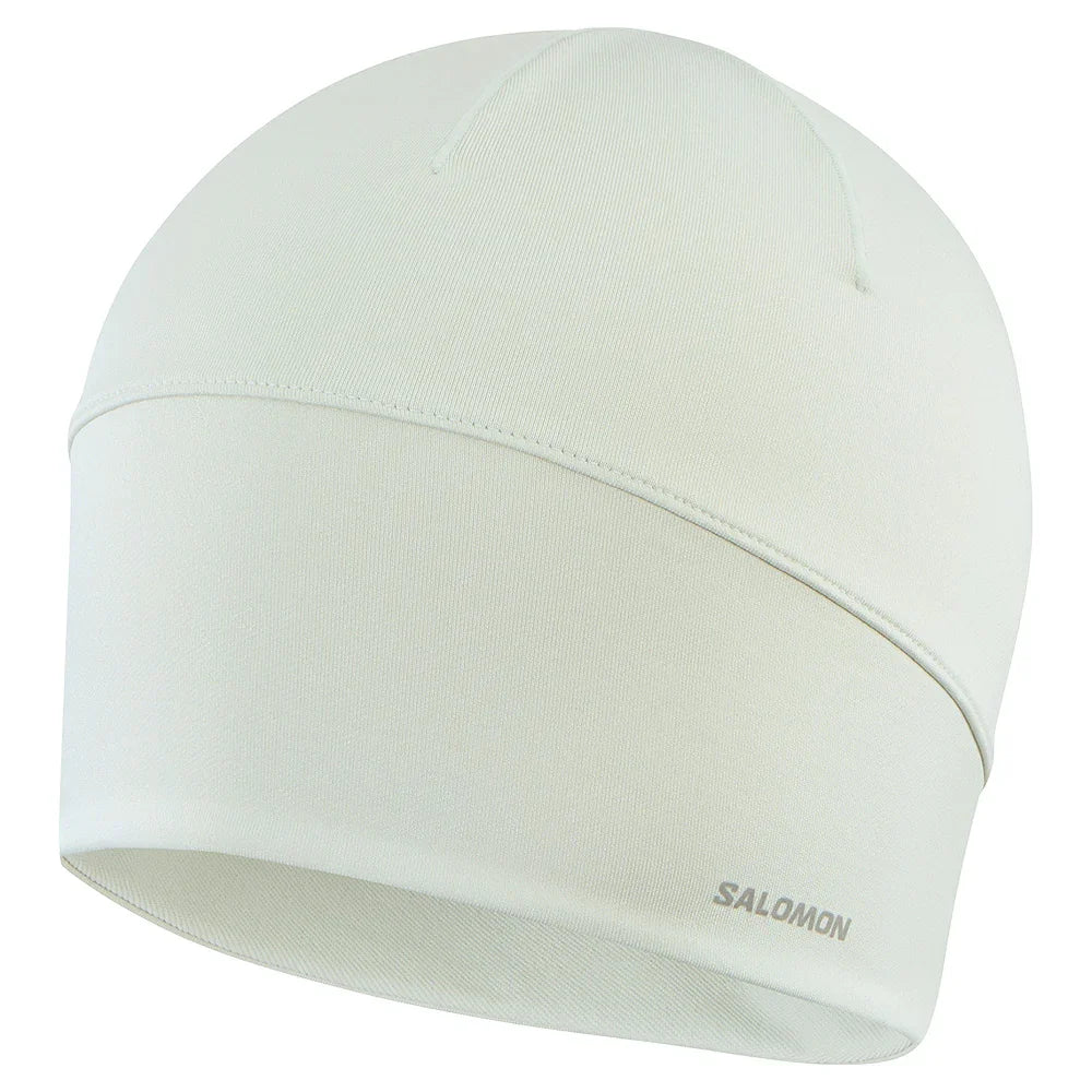 Tuque Salomon Active (unisexe)