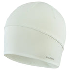 Tuque Salomon Active (unisexe)