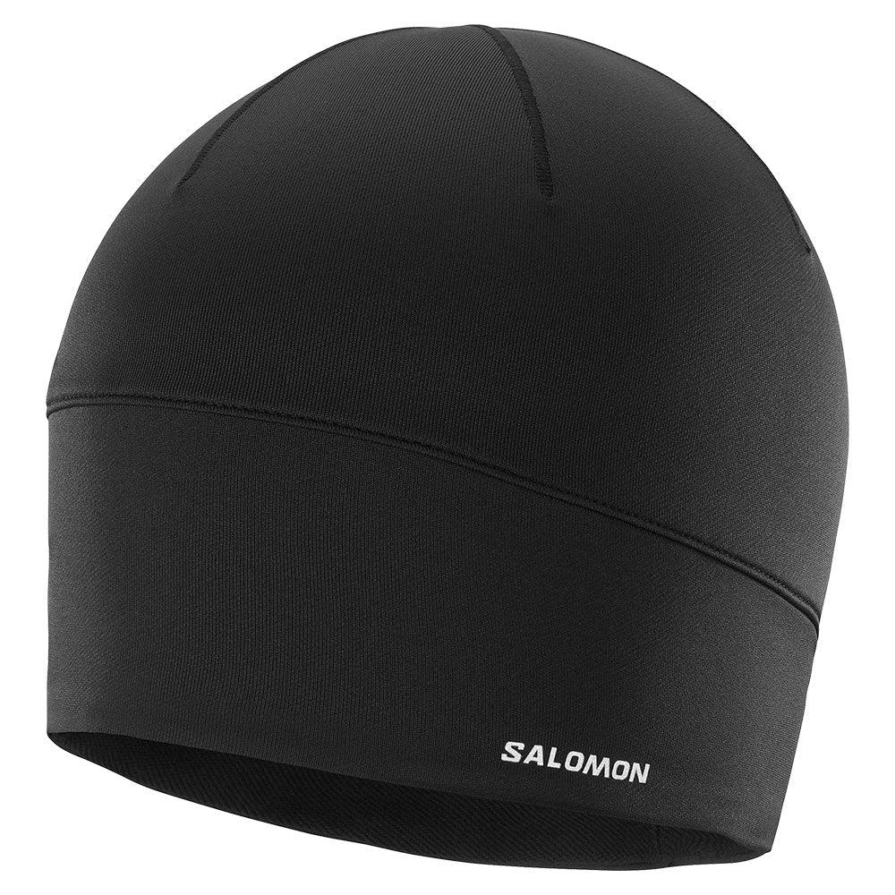 Tuque Salomon Active (unisexe)