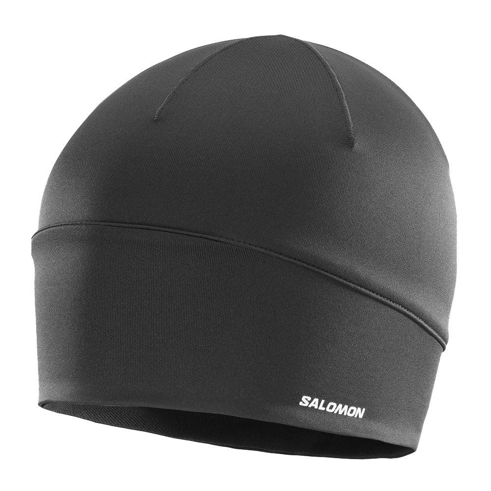 Tuque Salomon Active (unisexe)