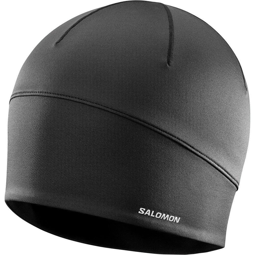 Tuque Salomon Active (unisexe)