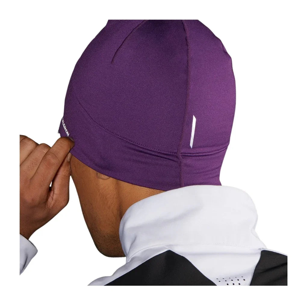 Tuque Salomon Active (unisexe)