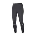 Salomon W's Light Shell Pants