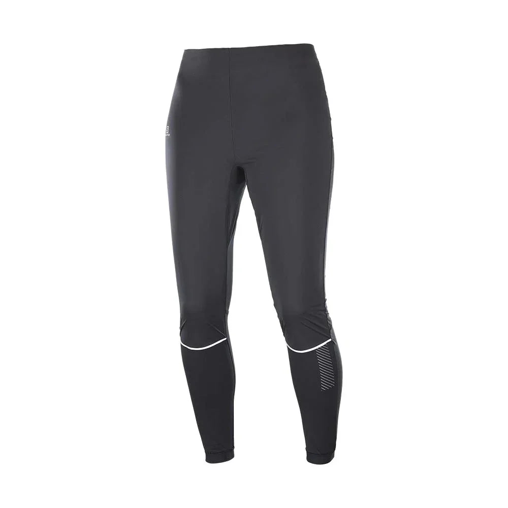 Salomon W's Light Shell Pants