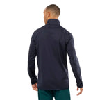 Manteau Salomon Outrack (hommes)