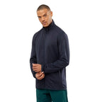 Manteau Salomon Outrack (hommes)