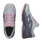Salomon Juniors' Outway Climasalomon Waterproof Hiking Shoes