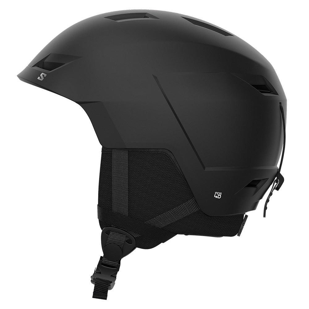 Salomon Pioneer LT Access Ski Helmet