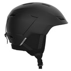 Salomon Pioneer LT Access Ski Helmet