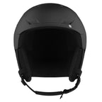 Salomon Pioneer LT Access Ski Helmet