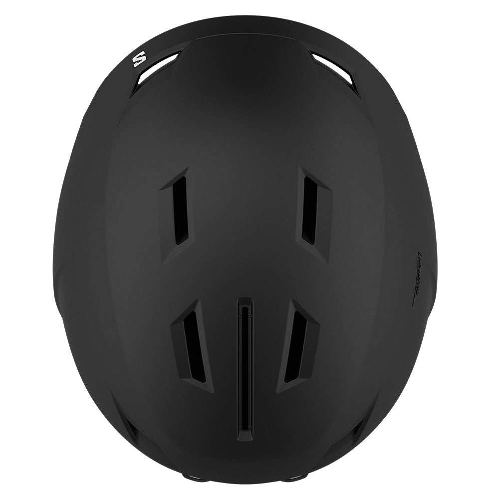 Salomon Pioneer LT Access Ski Helmet