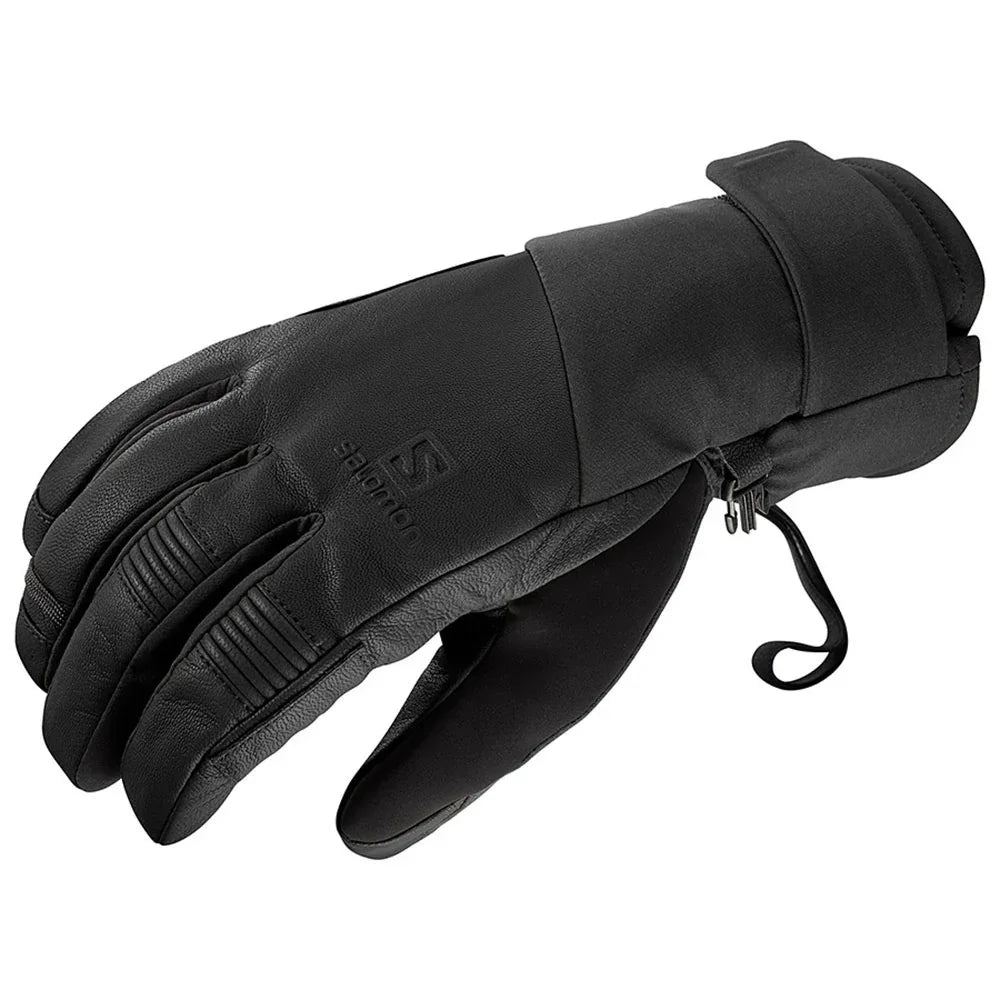 Salomon M's Propeller Plus Gloves